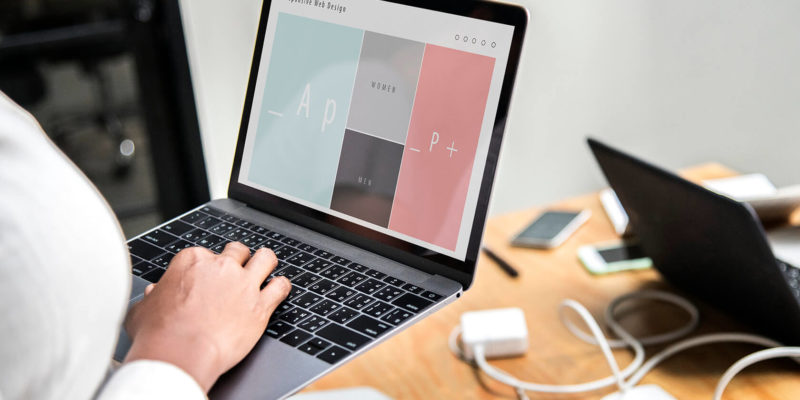 308-name05821-chim-eye 308-name05821-chim-eye