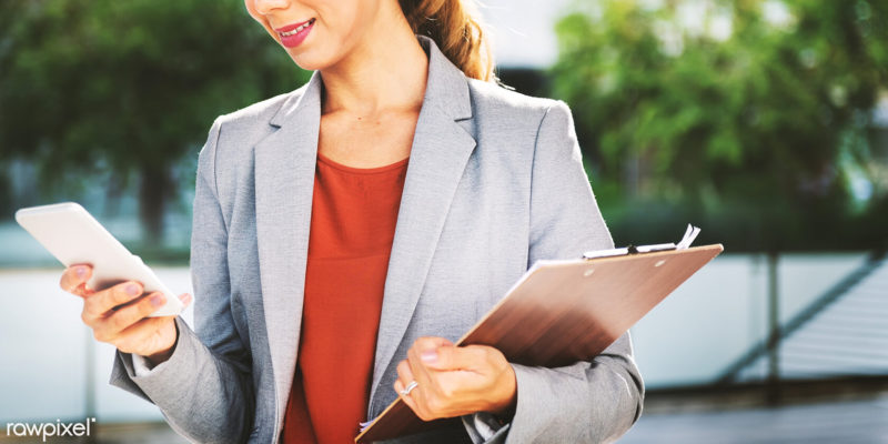 k-120-ake-1650 k-120-ake-1650