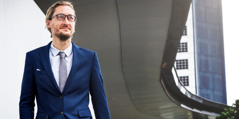 k-75-chim-t-091548 k-75-chim-t-091548