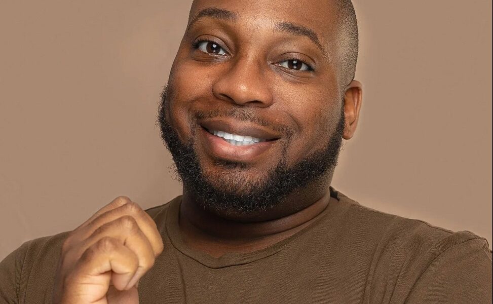 Joshua-King Joshua-King