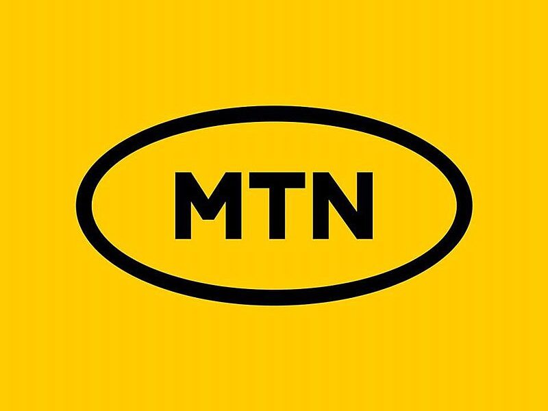 New-mtn-logo New-mtn-logo