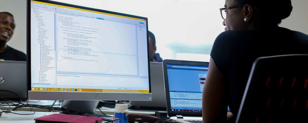 female-developer female-developer