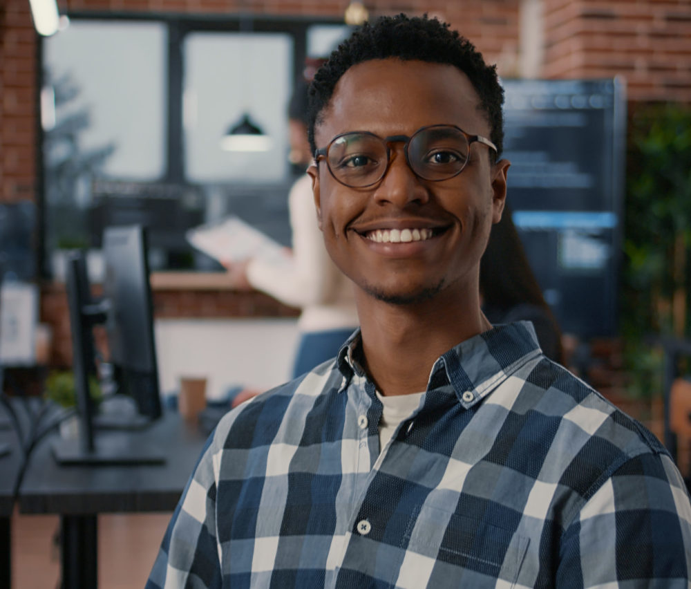 portrait-african portrait-african